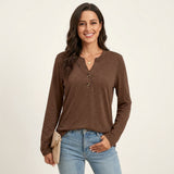 Chocolate Brown
