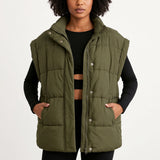 Army-green