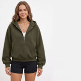 Armygreen