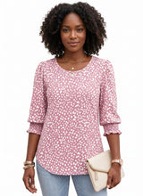 Pink Dot