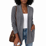 Darkgrey