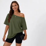 Armygreen