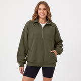 Armygreen