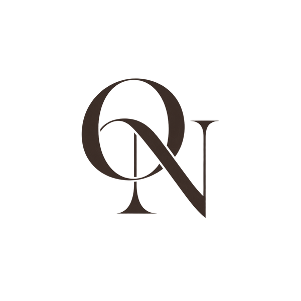 OneNineChic